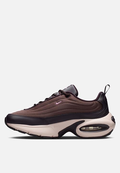 Nike - Nike Air Max Portal