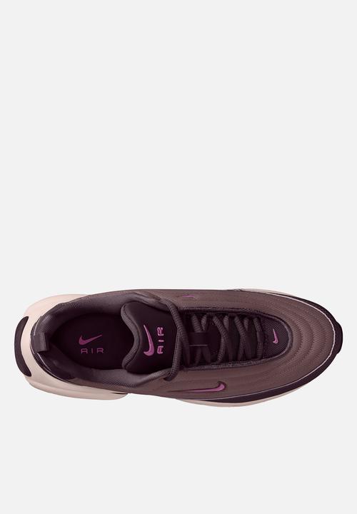 Nike - Nike Air Max Portal