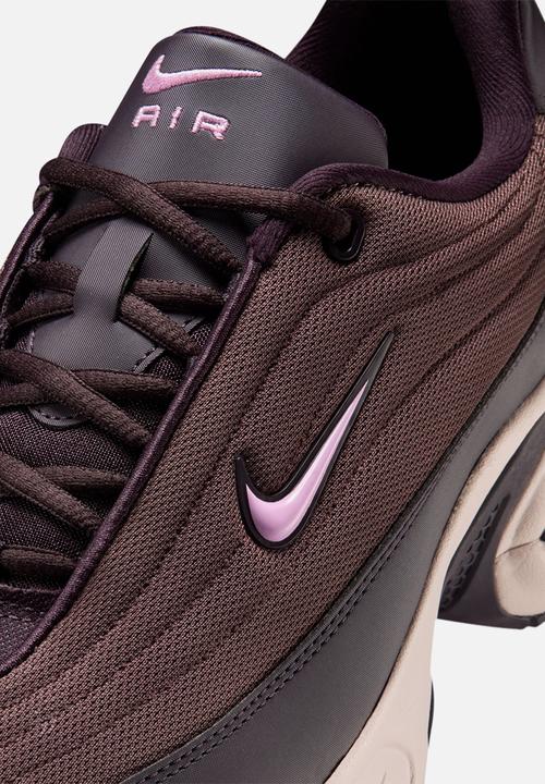 Nike - Nike Air Max Portal