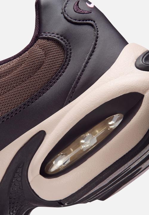 Nike - Nike Air Max Portal