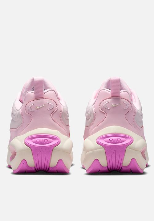 Nike - Nike Air Max Portal