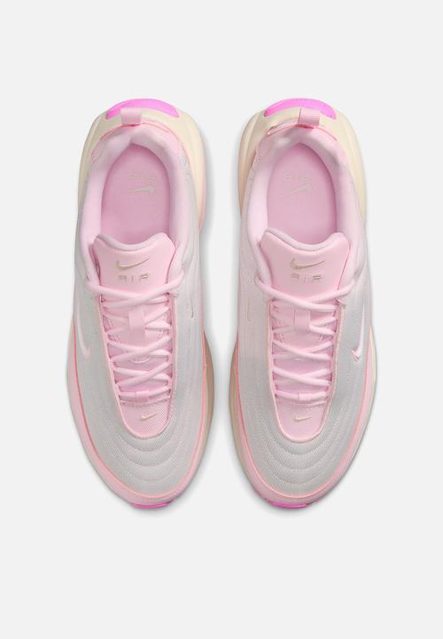 Nike - Nike Air Max Portal
