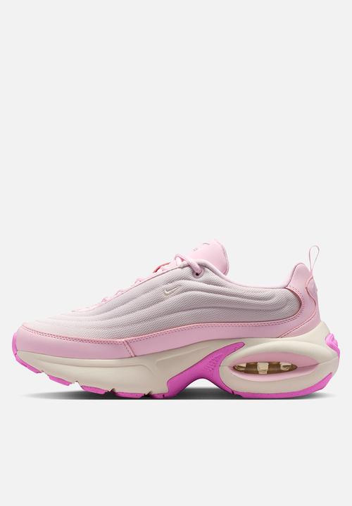 Nike - Nike Air Max Portal