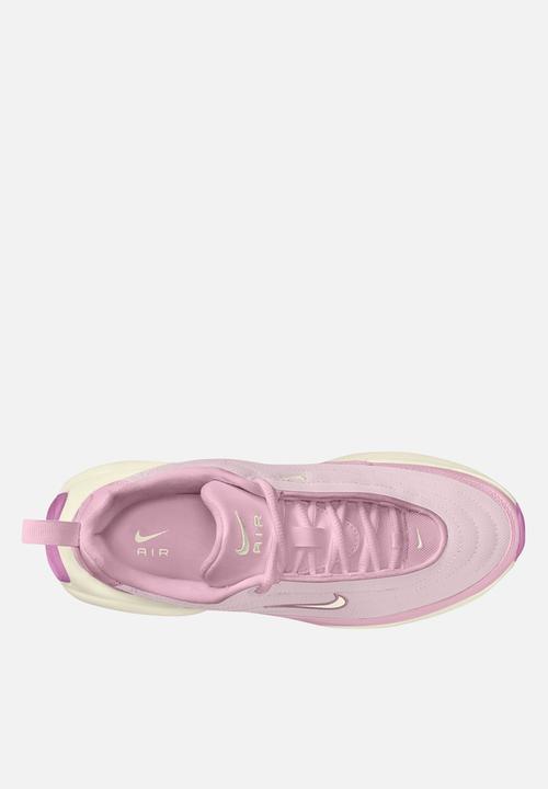 Nike - Nike Air Max Portal