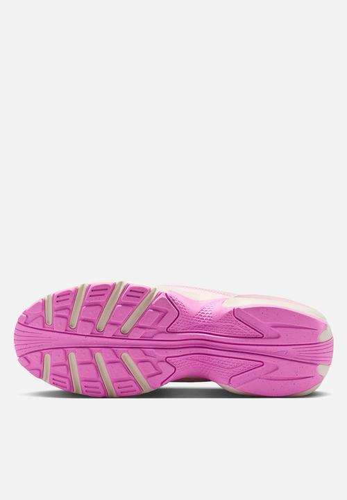 Nike - Nike Air Max Portal