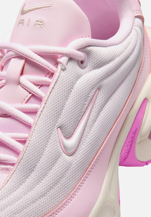 Nike - Nike Air Max Portal