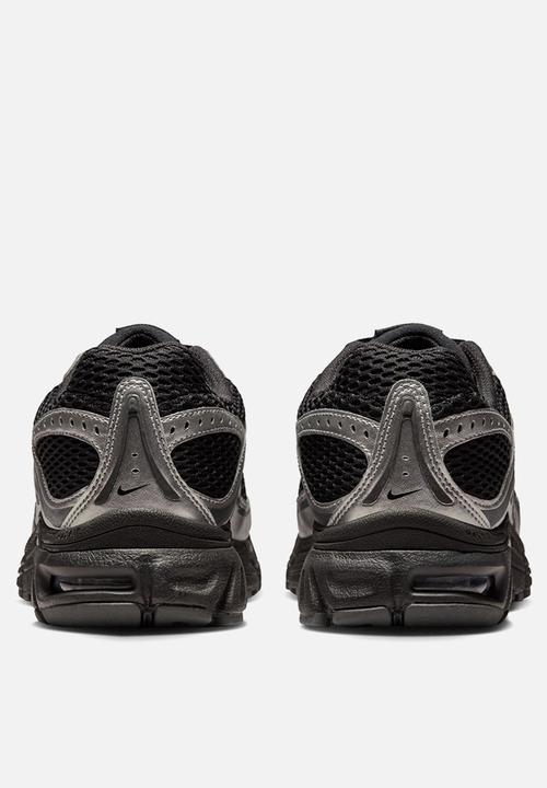 Nike - Nike Air Max Moto 2K