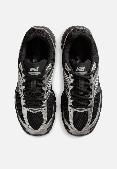 Nike - Nike Air Max Moto 2K