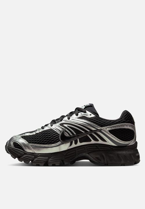Nike - Nike Air Max Moto 2K
