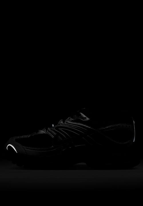 Nike - Nike Air Max Moto 2K