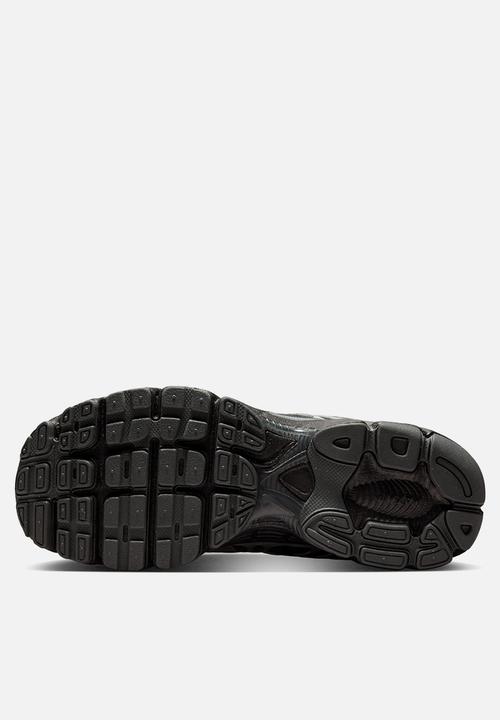 Nike - Nike Air Max Moto 2K