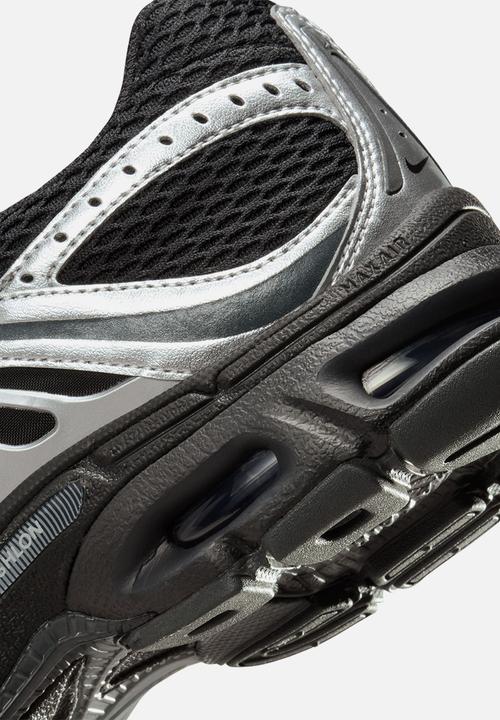 Nike - Nike Air Max Moto 2K