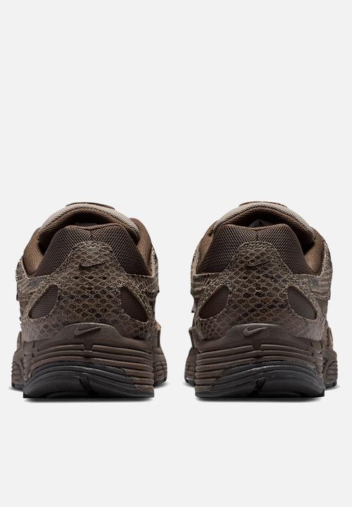 Nike - NIKE P-6000 SE