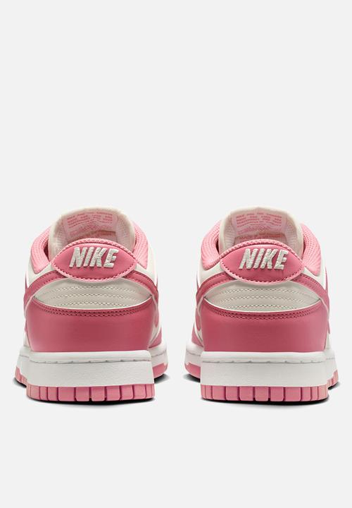 Nike - Nike Dunk Low