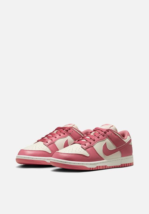 Nike - Nike Dunk Low