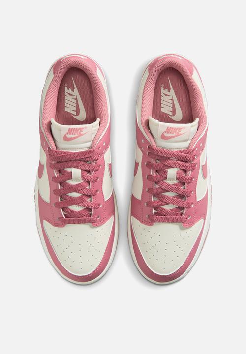 Nike - Nike Dunk Low