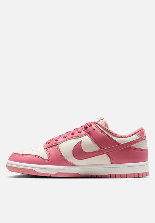 Nike - Nike Dunk Low