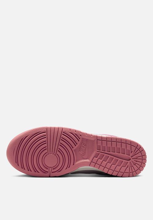 Nike - Nike Dunk Low