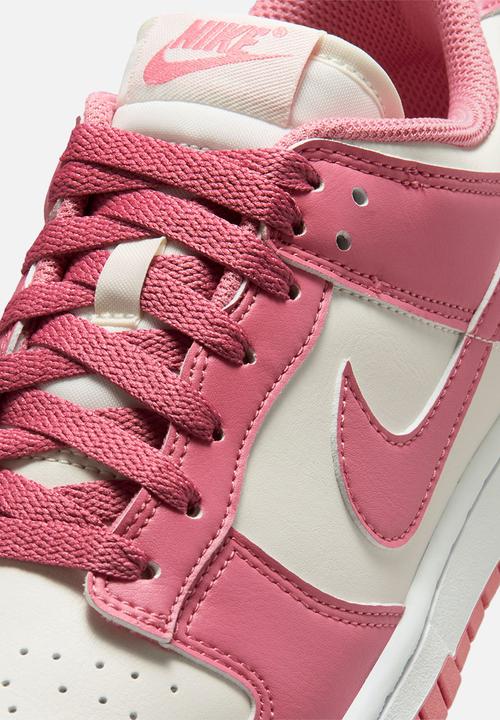 Nike - Nike Dunk Low