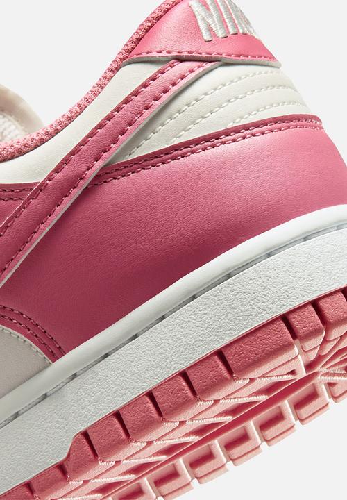 Nike - Nike Dunk Low