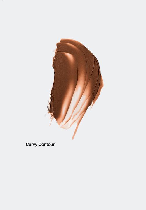 Clinique - Chubby Stick Sculpting Contour - Curvy Contour