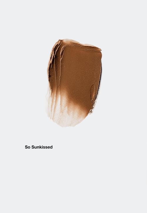Clinique - Chubby Stick Sculpting Contour - So Sunkissed