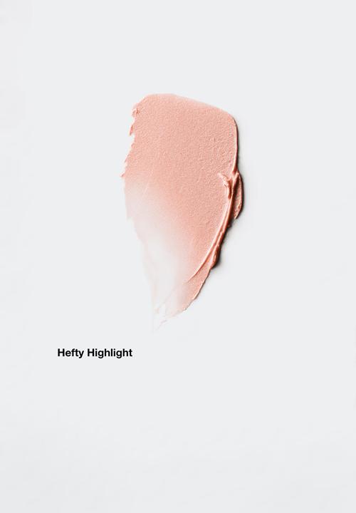 Clinique - Chubby Stick Sculpting Highlight - Hefty Highlight