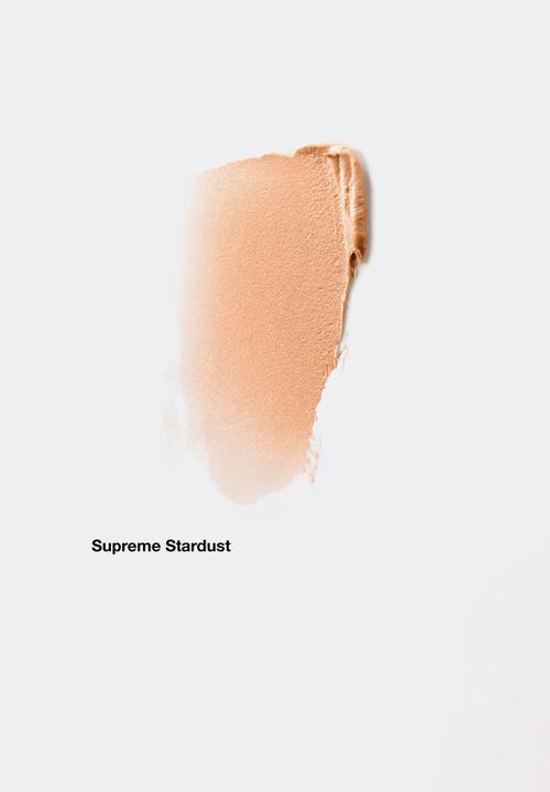 Clinique - Chubby Stick Sculpting Highlight - Supreme Stardust