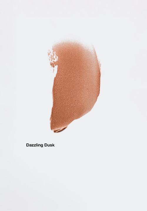 Clinique - Chubby Stick Sculpting Highlight - Dazzling Dusk
