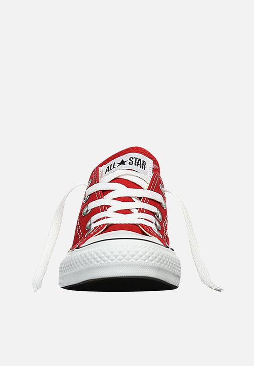 Converse - Chuck Taylor All Star
