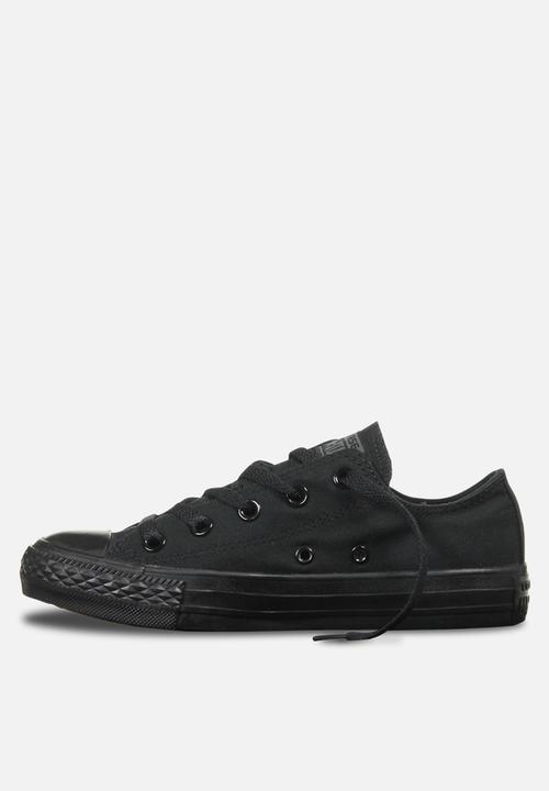 Converse - Chuck Taylor All Star
