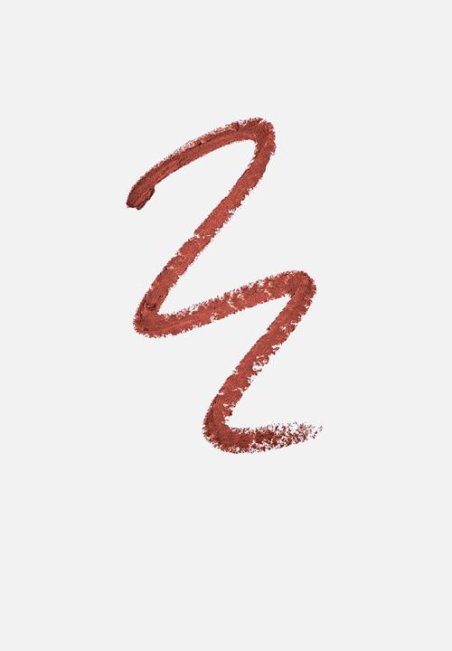 Revolution - Pout Bomb Plumping Lip Liner - Melba Warm Peach