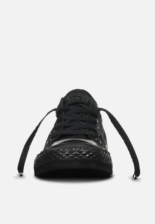 Converse - Chuck Taylor All Star
