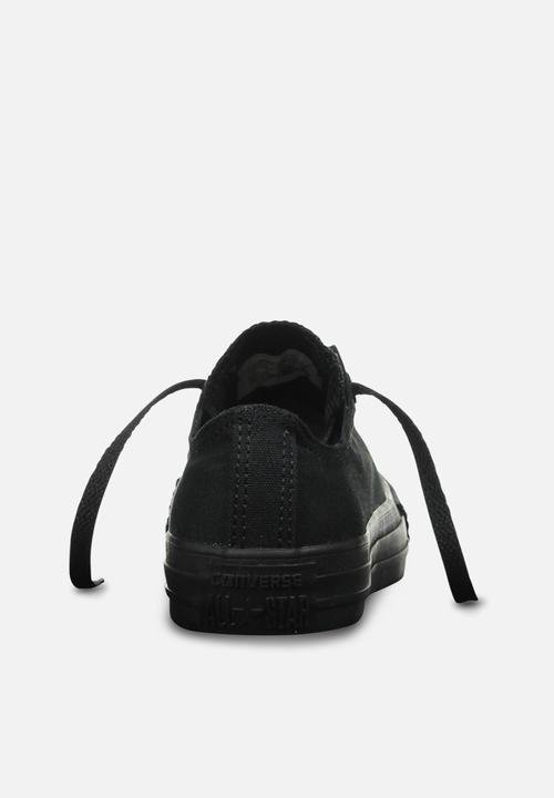 Converse - Chuck Taylor All Star