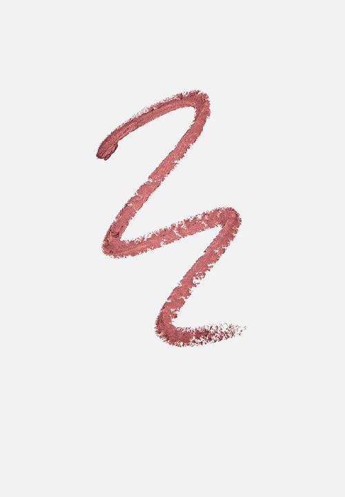 Revolution - Pout Bomb Plumping Lip Liner - Kiss Baby Pink