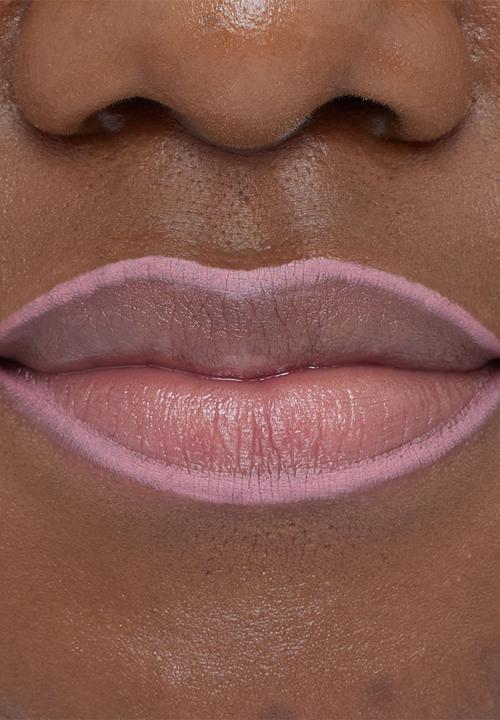 Revolution - Pout Bomb Plumping Lip Liner - Kiss Baby Pink