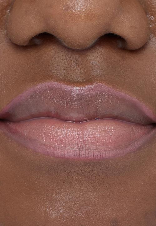 Revolution - Pout Bomb Plumping Lip Liner - Doll Cool Nude