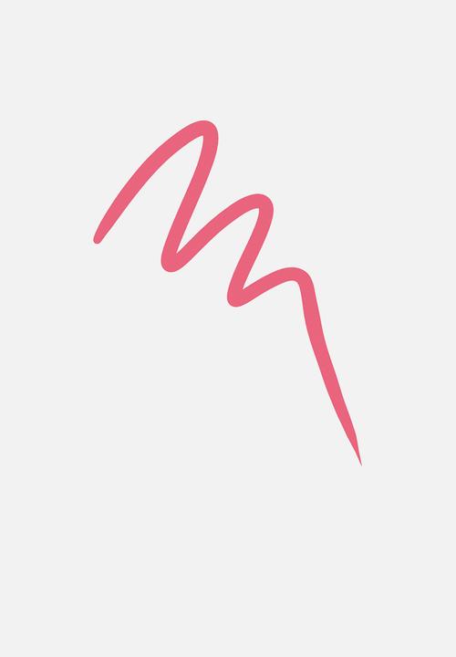 Revolution - Lip Shift Ink Peel Off Lipliner Stain - Red Reveal