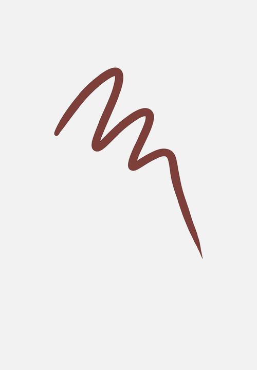 Revolution - Lip Shift Ink Peel Off Lipliner Stain - Hunny Kiss