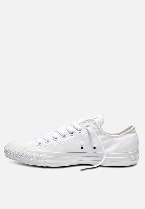 Converse - Chuck Taylor All Star
