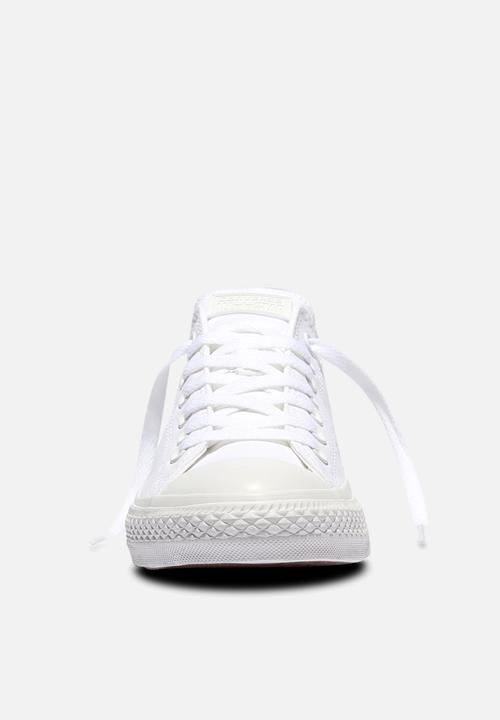Converse - Chuck Taylor All Star