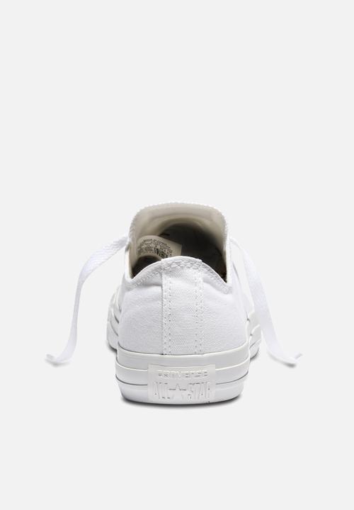 Converse - Chuck Taylor All Star
