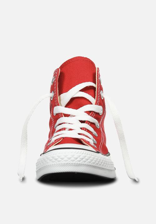 Converse - Chuck Taylor All Star