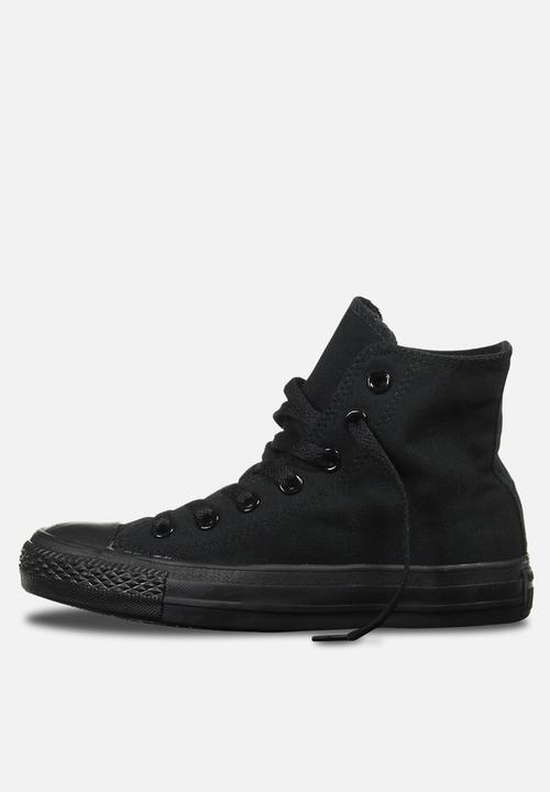 Converse - Chuck Taylor All Star