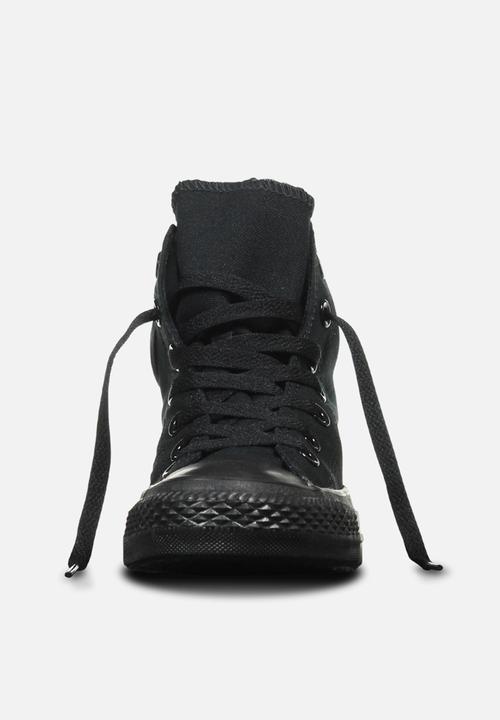 Converse - Chuck Taylor All Star