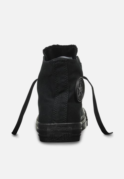 Converse - Chuck Taylor All Star
