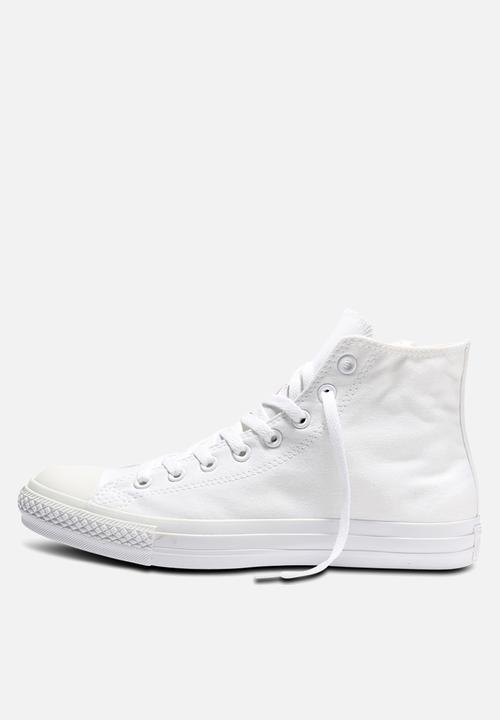 Converse - Chuck Taylor All Star