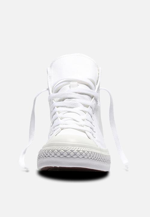 Converse - Chuck Taylor All Star