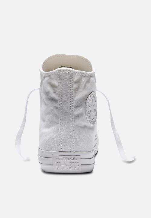 Converse - Chuck Taylor All Star