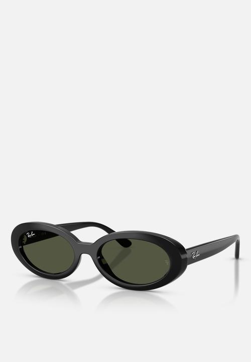 Ray-Ban - 0RB2223 54 - Black